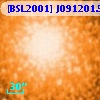 [BSL2001] J091201.5278-645156.036
