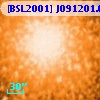 [BSL2001] J091201.6749-645159.866