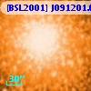 [BSL2001] J091201.6935-645156.716