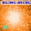 [BSL2001] J091201.7116-645134.265