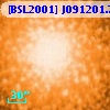 [BSL2001] J091201.7721-645151.217