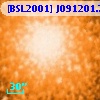 [BSL2001] J091201.7826-645158.562
