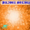 [BSL2001] J091201.8273-645138.079