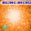 [BSL2001] J091201.8300-645145.032