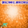 [BSL2001] J091201.8343-645203.728