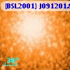 [BSL2001] J091201.8516-645206.947