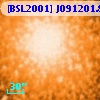 [BSL2001] J091201.8838-645201.304
