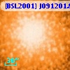 [BSL2001] J091201.8858-645152.994
