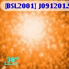 [BSL2001] J091201.9125-645200.541
