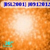 [BSL2001] J091201.9163-645148.138