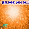 [BSL2001] J091201.9185-645203.538