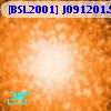 [BSL2001] J091201.9305-645131.790