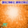 [BSL2001] J091201.9601-645157.706