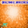 [BSL2001] J091202.0238-645159.595
