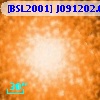 [BSL2001] J091202.0984-645135.152