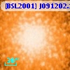 [BSL2001] J091202.1678-645138.706