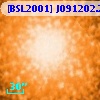 [BSL2001] J091202.2304-645149.979