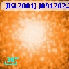 [BSL2001] J091202.2318-645149.362