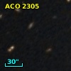 ACO  2305