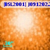 [BSL2001] J091202.2517-645200.614
