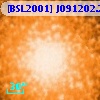 [BSL2001] J091202.2575-645127.928