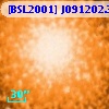 [BSL2001] J091202.3112-645155.195