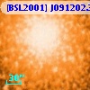 [BSL2001] J091202.3161-645204.883