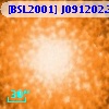 [BSL2001] J091202.3610-645138.715