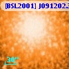 [BSL2001] J091202.3804-645204.652