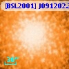 [BSL2001] J091202.3903-645146.306
