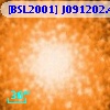 [BSL2001] J091202.4264-645132.231