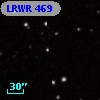 LRWR 469