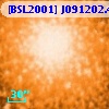 [BSL2001] J091202.4453-645202.219