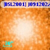 [BSL2001] J091202.4542-645130.390