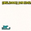 [BSL2001] J091202.4740-645154.027