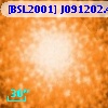 [BSL2001] J091202.4815-645148.344