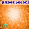 [BSL2001] J091202.5173-645148.083