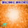 [BSL2001] J091202.5212-645141.801