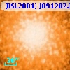 [BSL2001] J091202.5303-645146.169