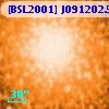 [BSL2001] J091202.5315-645157.909
