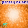 [BSL2001] J091202.5540-645143.594