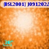 [BSL2001] J091202.5636-645157.304