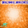 [BSL2001] J091202.5743-645147.372