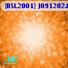[BSL2001] J091202.6049-645139.494