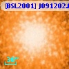 [BSL2001] J091202.6240-645141.672