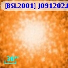 [BSL2001] J091202.6724-645146.645