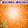 [BSL2001] J091202.6731-645151.749