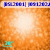 [BSL2001] J091202.6959-645156.032