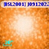[BSL2001] J091202.7117-645144.203