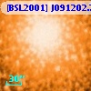 [BSL2001] J091202.7262-645208.037